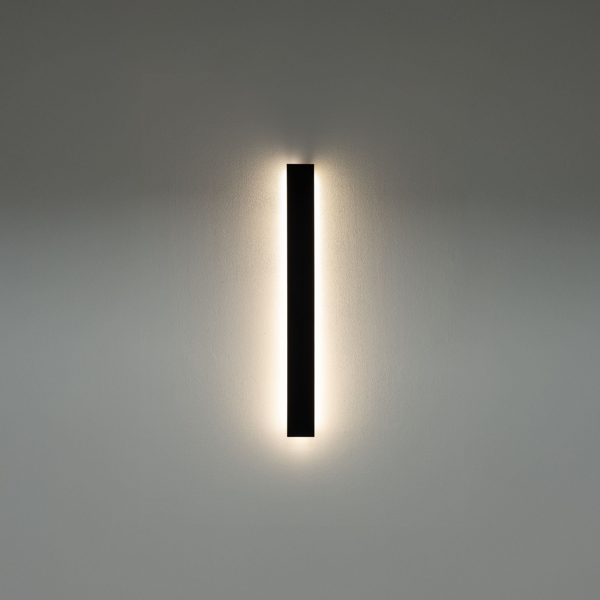 COMMA LED S 11876