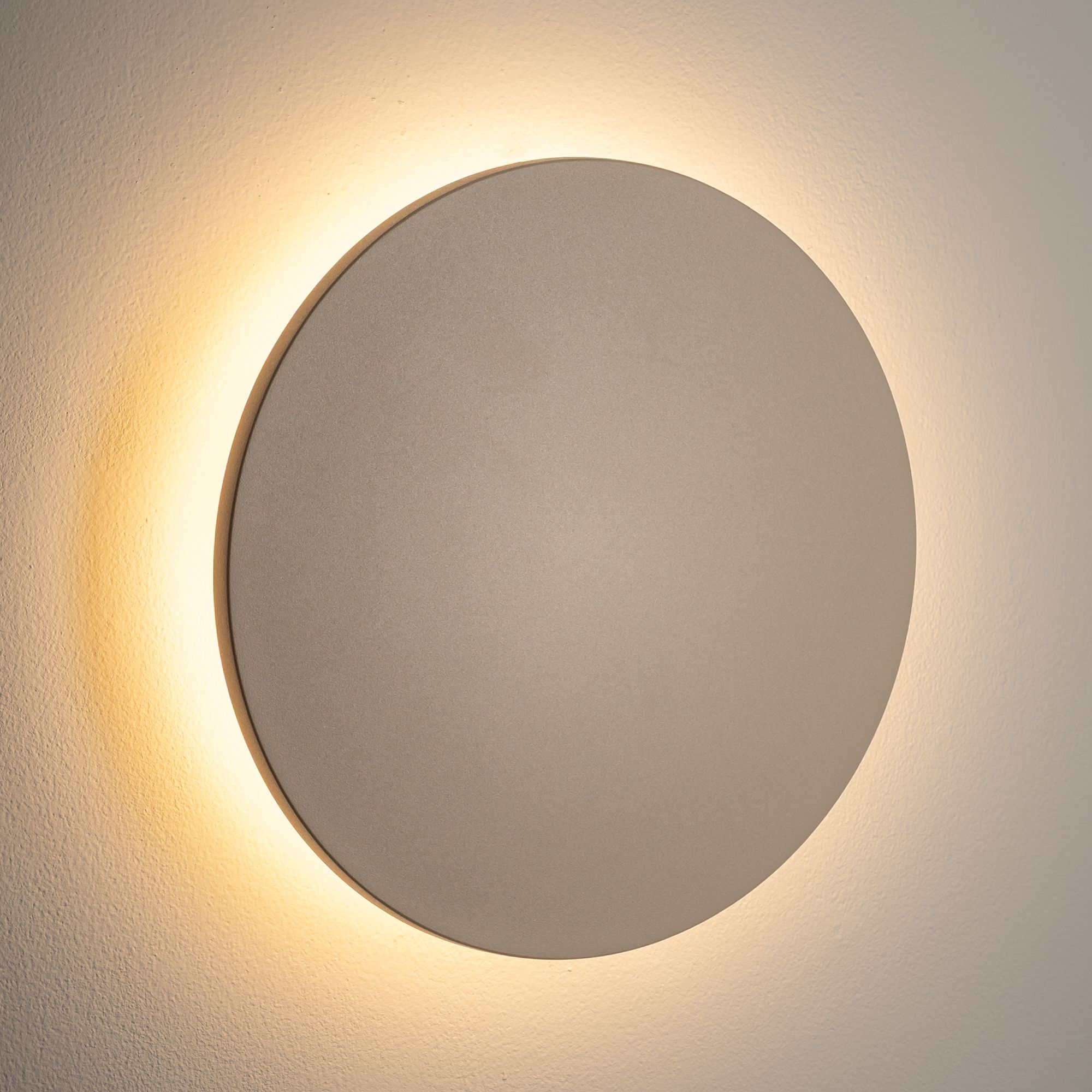 ARIA LED L 11570