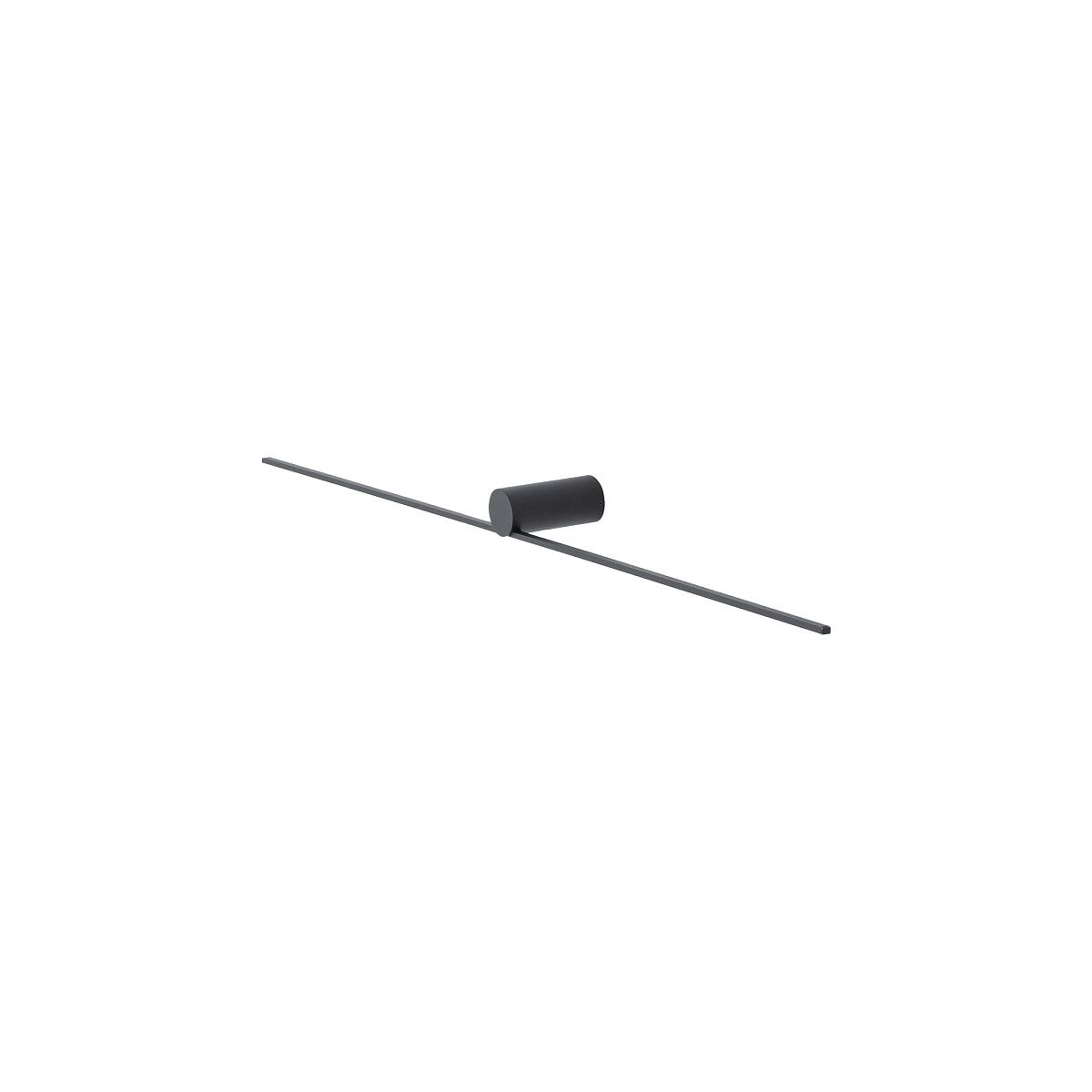 SPIN LED M 10621