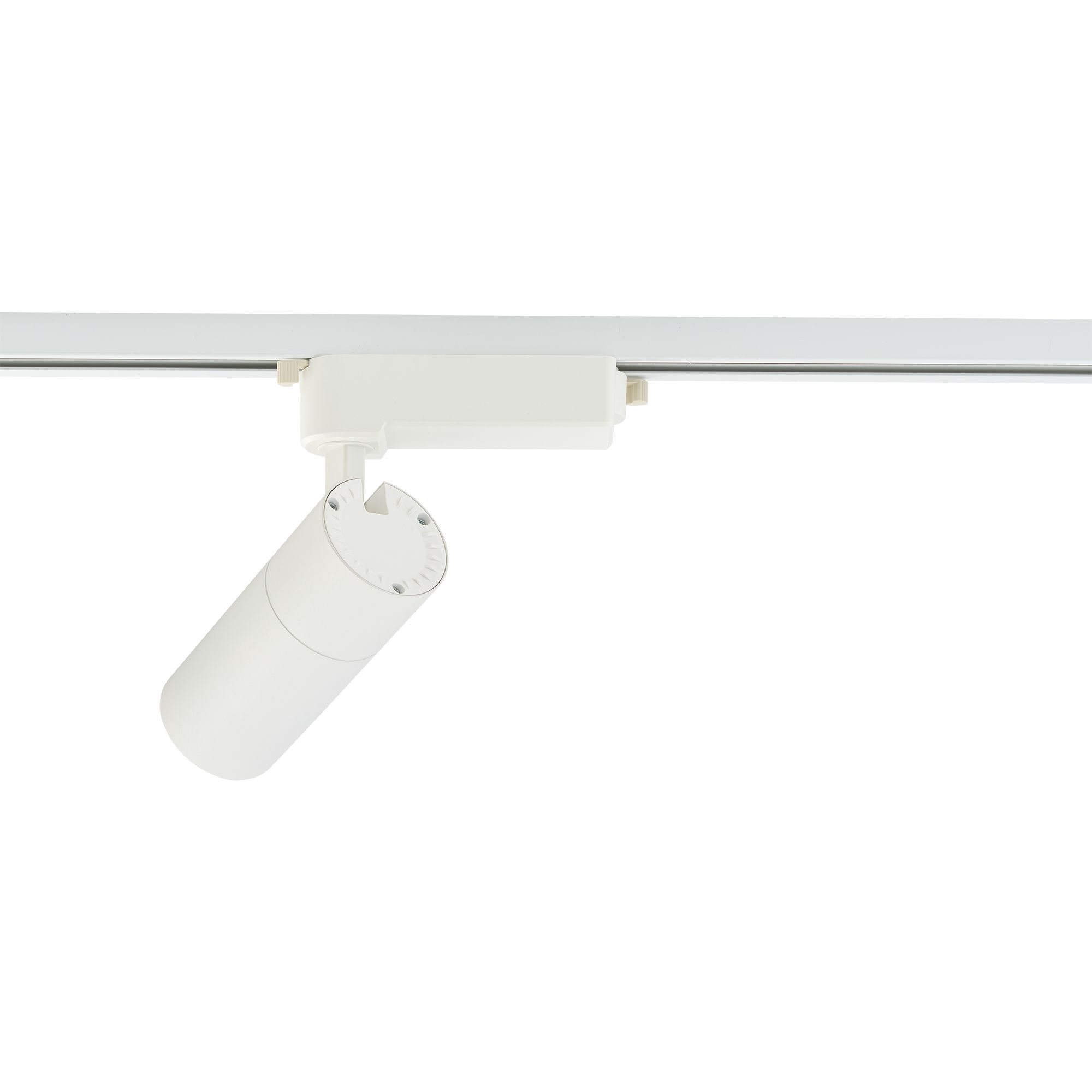 PROFILE TINOS LED 20W 10374, 3000K, 1800lm, 30 000h