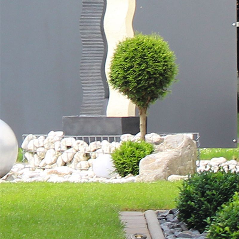 PICCO LED 9106, 3000K, 47lm, 10 000h