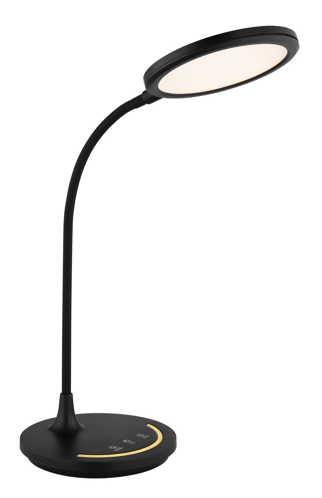 GLOBO KENNY 58483 stolová lampa