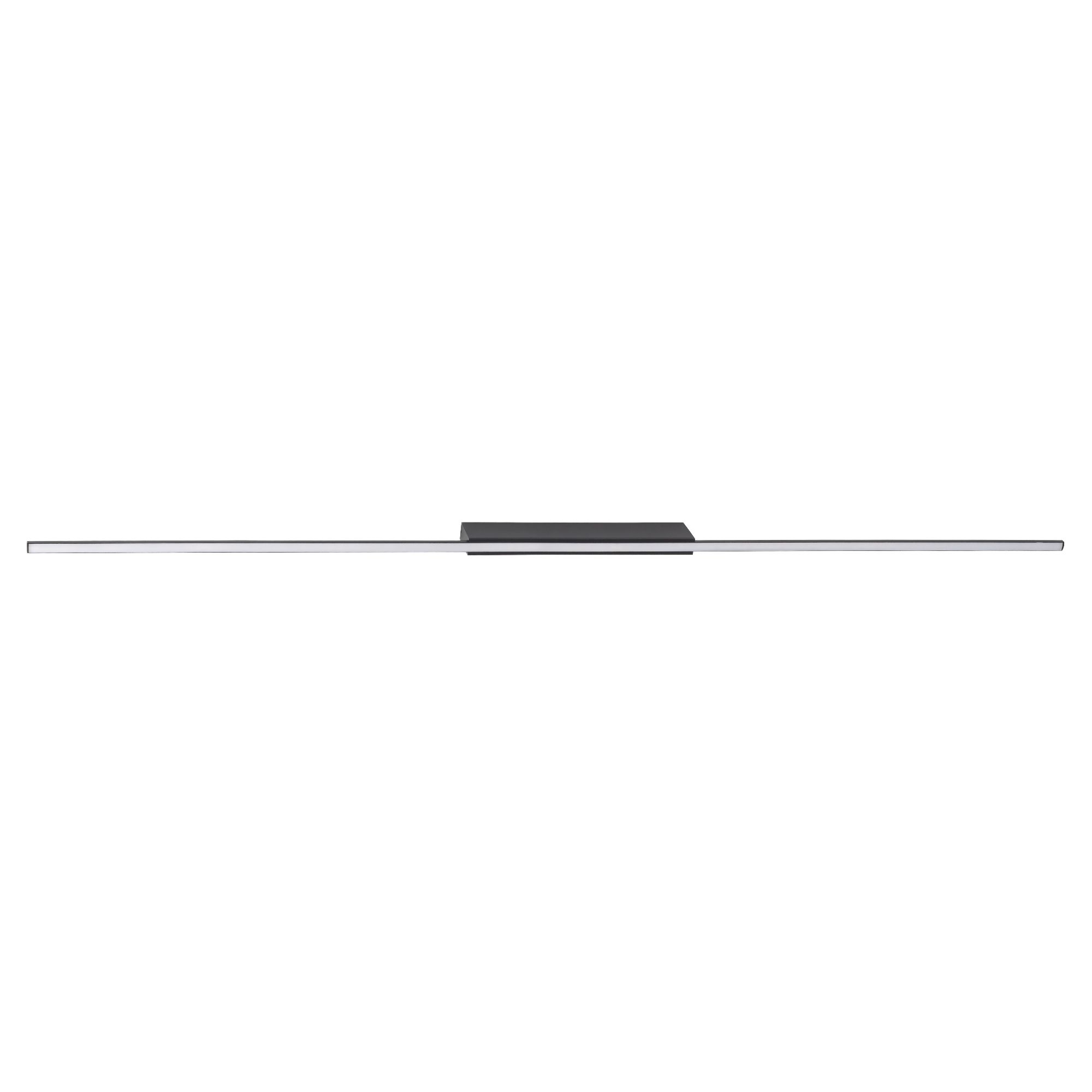 GIAVELLOTTO LED L 11888