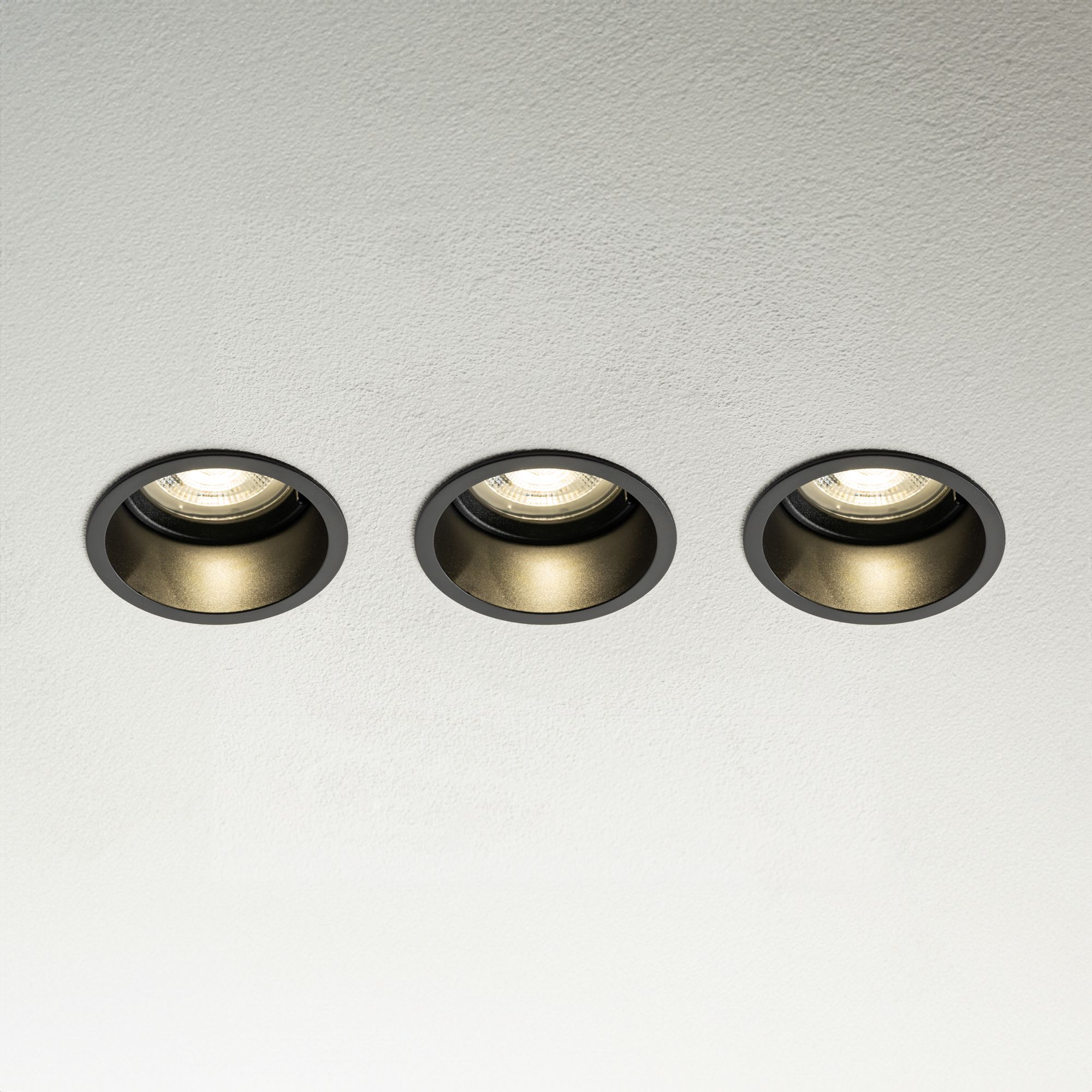 CUP 3 PC SET 10794