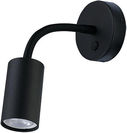 EYE FLEX 9068-0