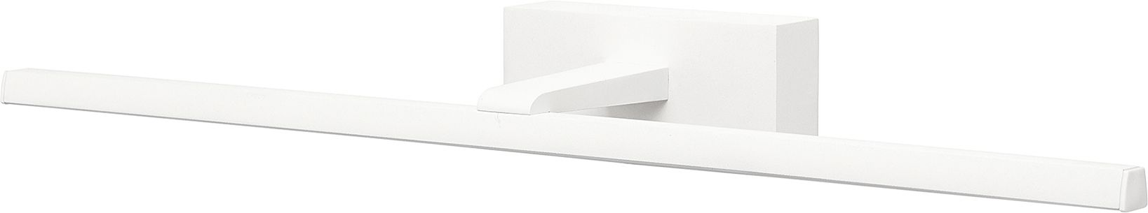 VAN GOGH LED WHITE M 10291, 3000K, 640 lm, 120°, 30 000 h (pôvodné ID 9350)