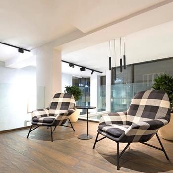 CAMELEON EYE L GR 8475, h=40 cm-2