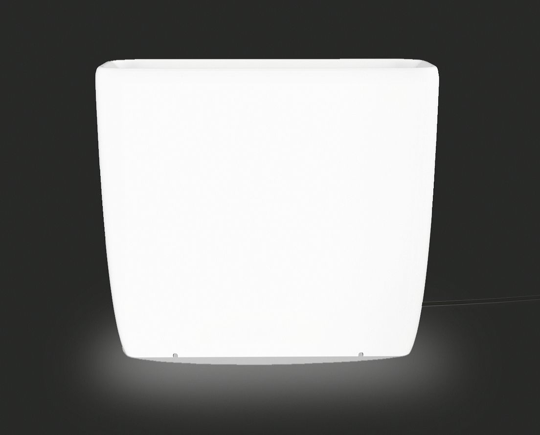 FLOWERPOT L 9713