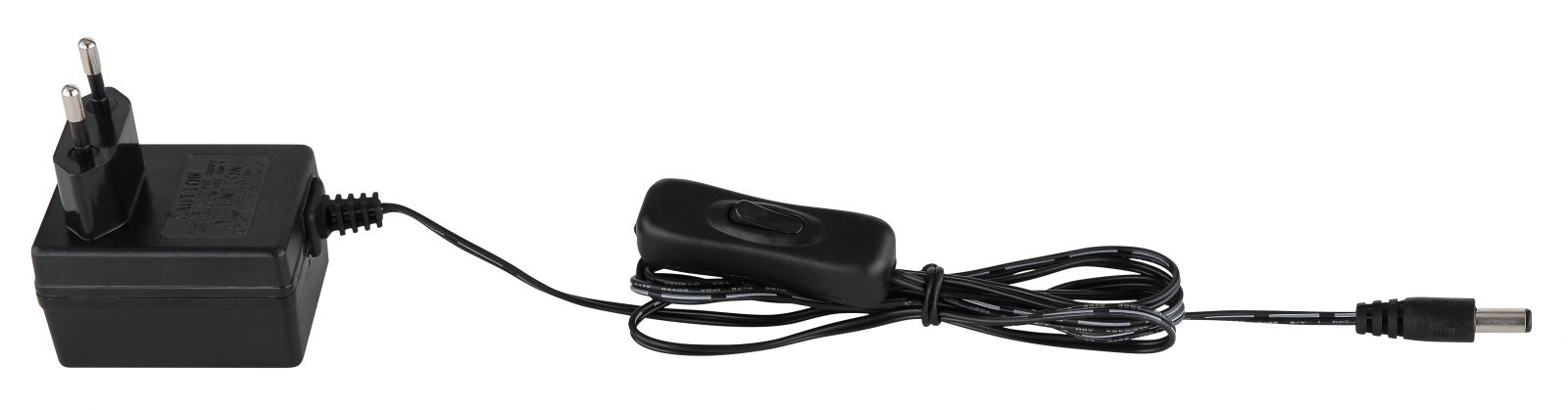 GLOBO MENDOZA 9016 stojanová lampa