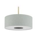 CAMELEON SAGE L 12182