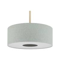 CAMELEON SAGE L 12182