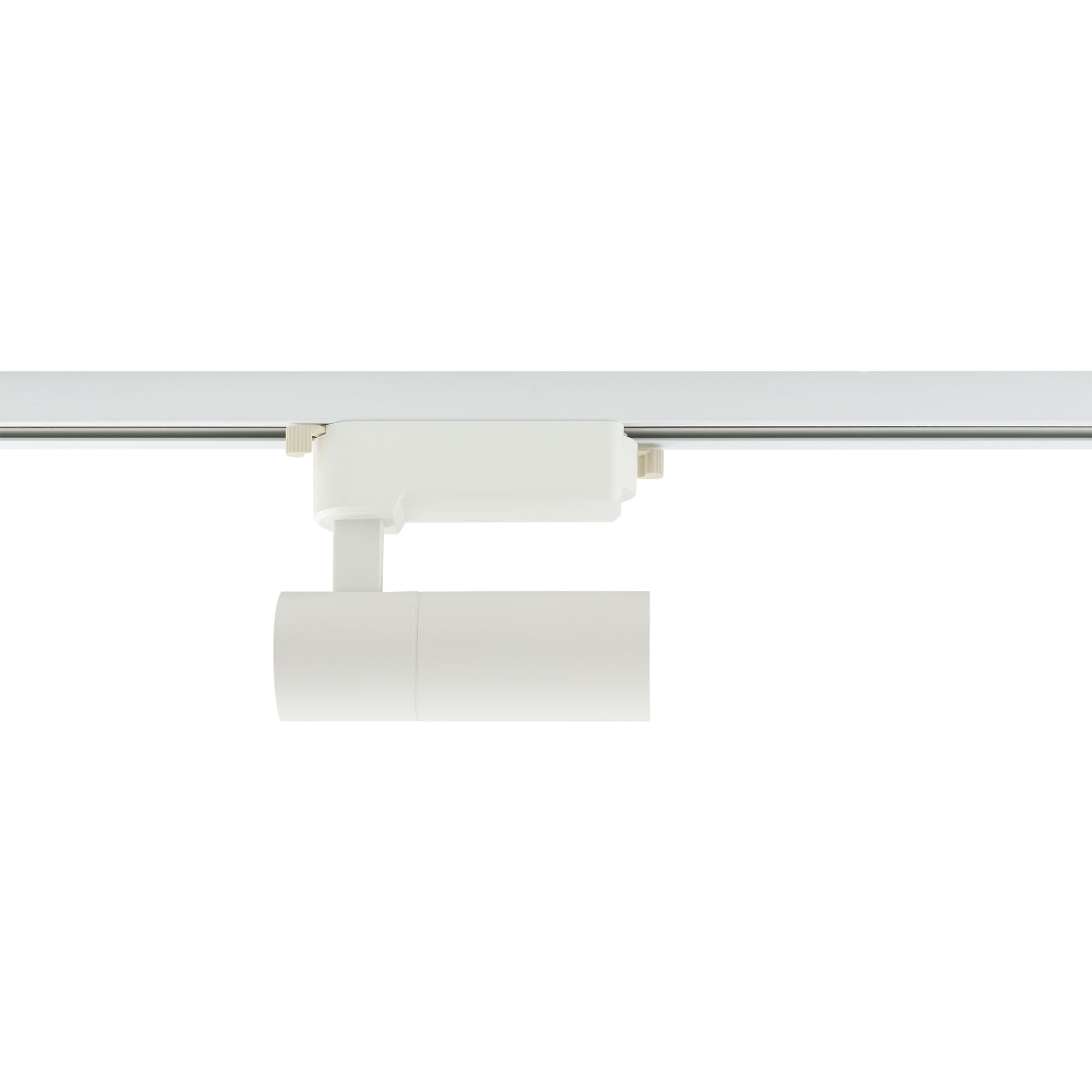 PROFILE TINOS LED 10W 10373, 3000K, 950lm, 30 000h