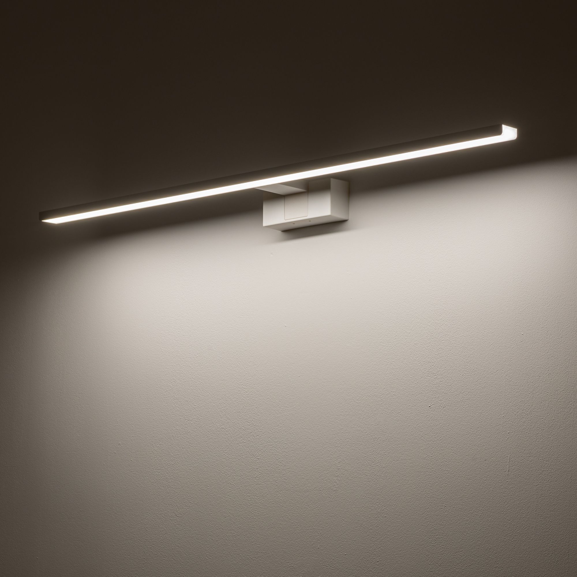 CEZANNE LED L 10674