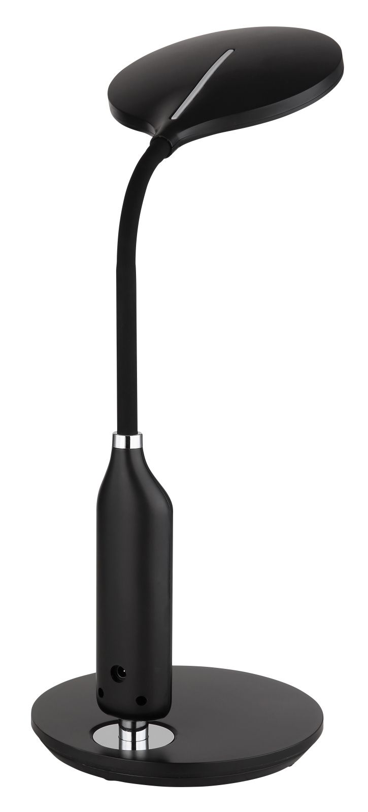 GLOBO FRUGGY 58435B stolová lampa
