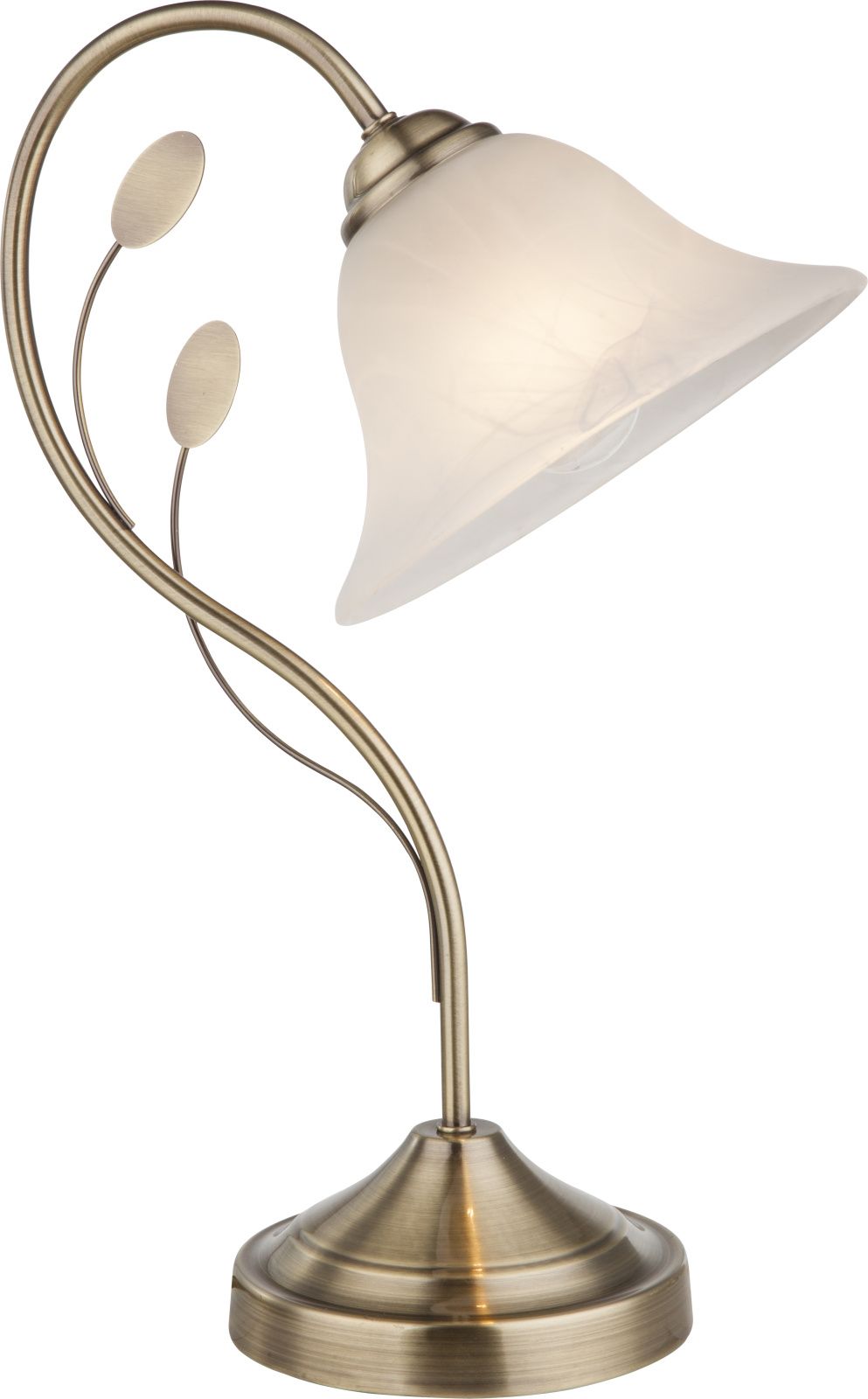 GLOBO POSADAS 69007-1T stolová lampa