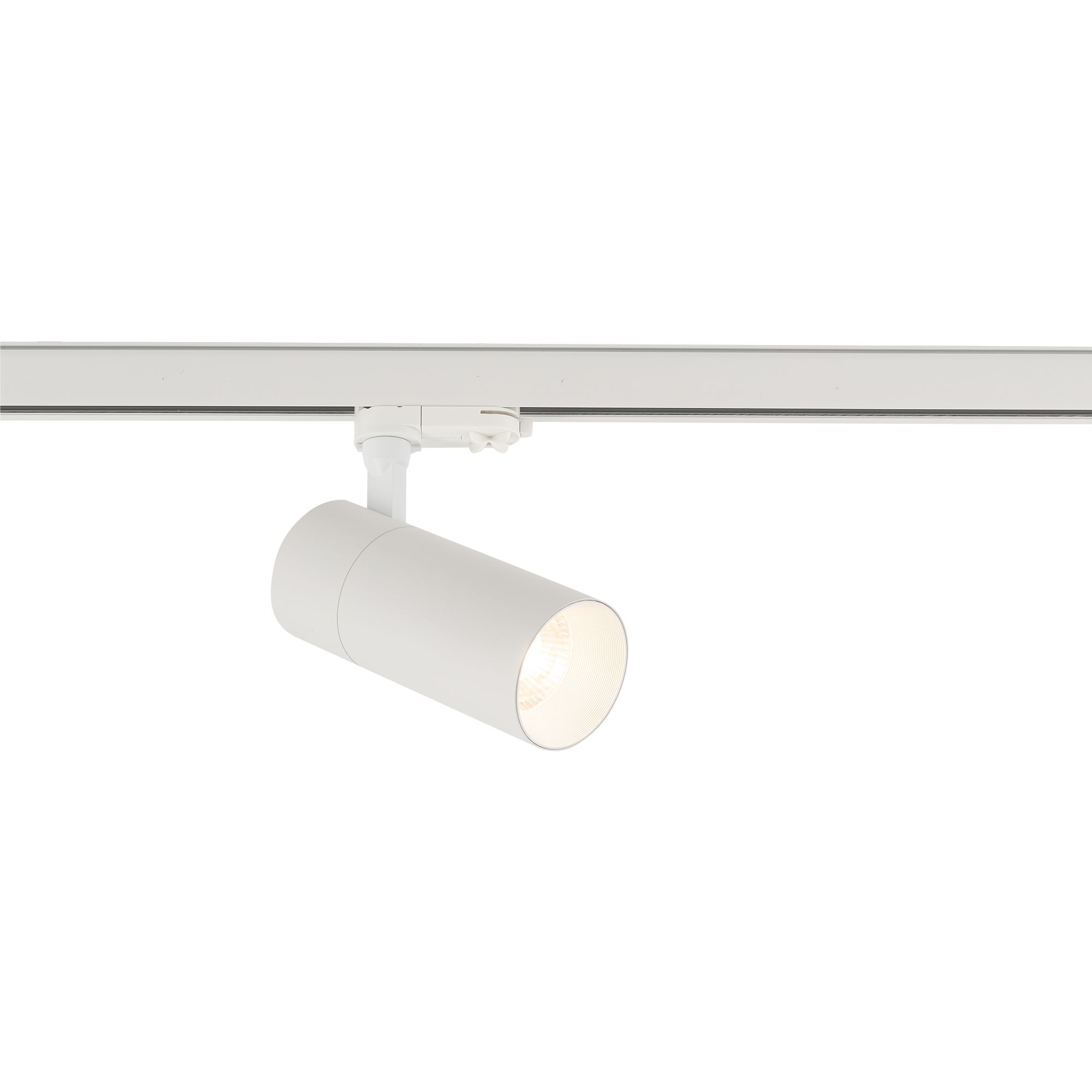 CTLS TINOS LED 30W 10395, 4000K, 3000lm, 30 000h