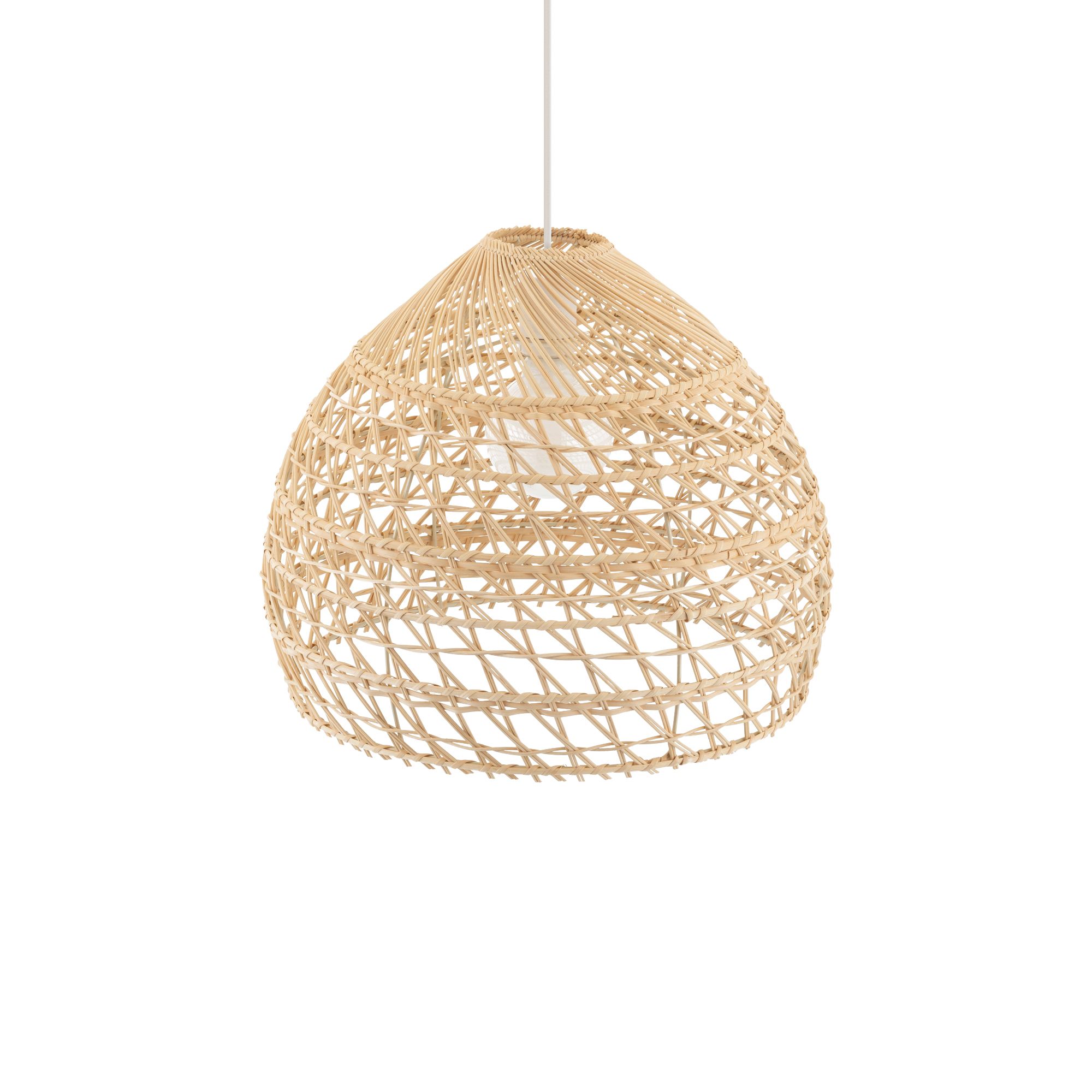 BOHO M 11151