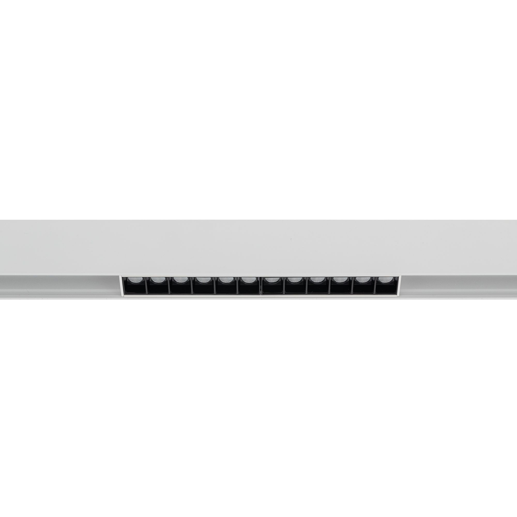 LVM FOCUS LED 9W 11632