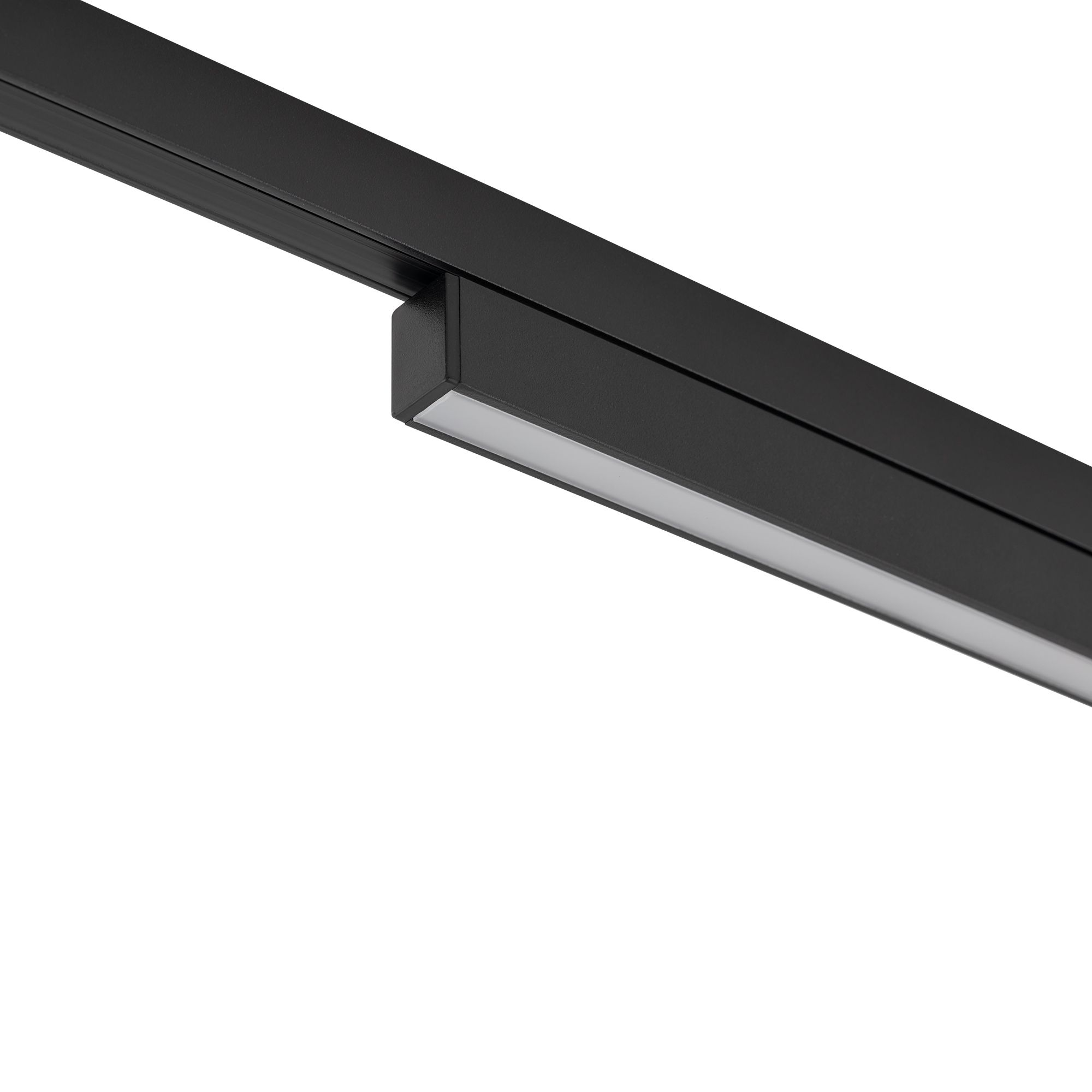 NANO - LVM LINE OUT LED 10W 11743