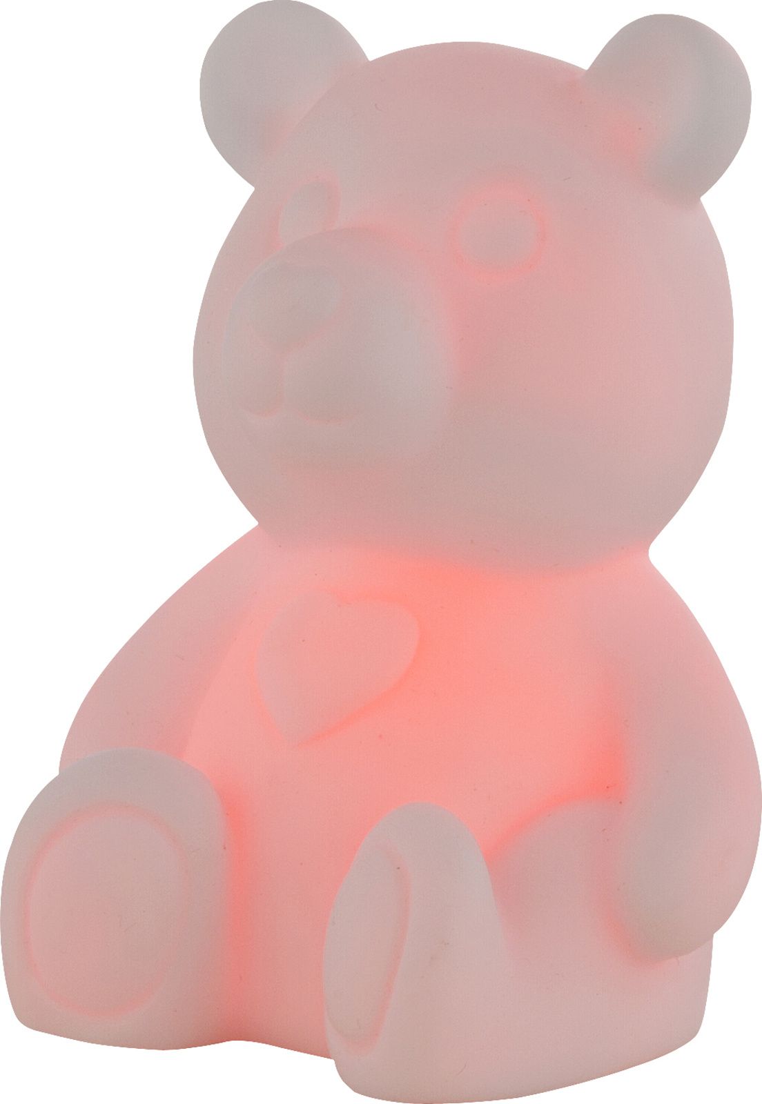 GLOBO KRAKA 28034-20