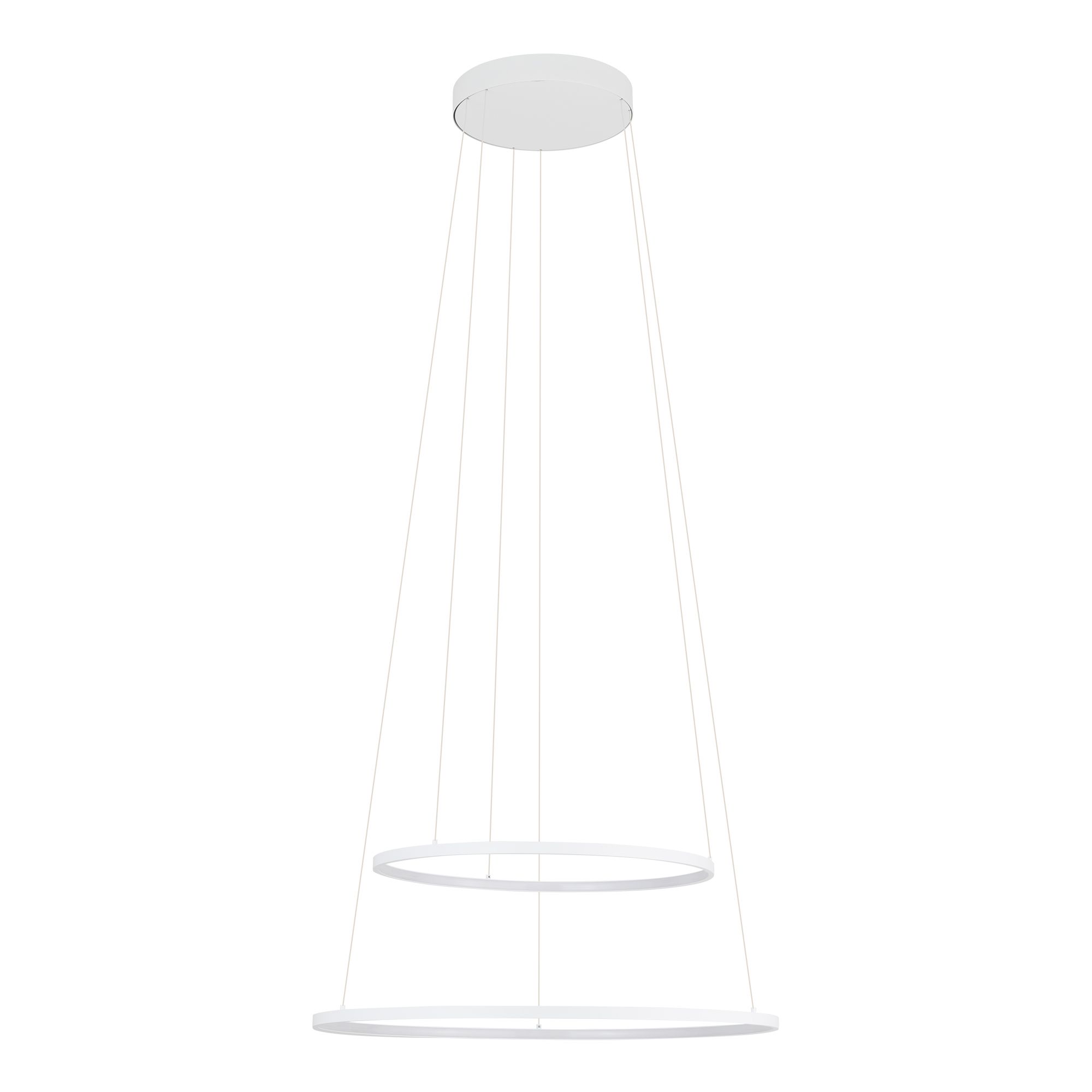CIRCOLO POWER LED 11646