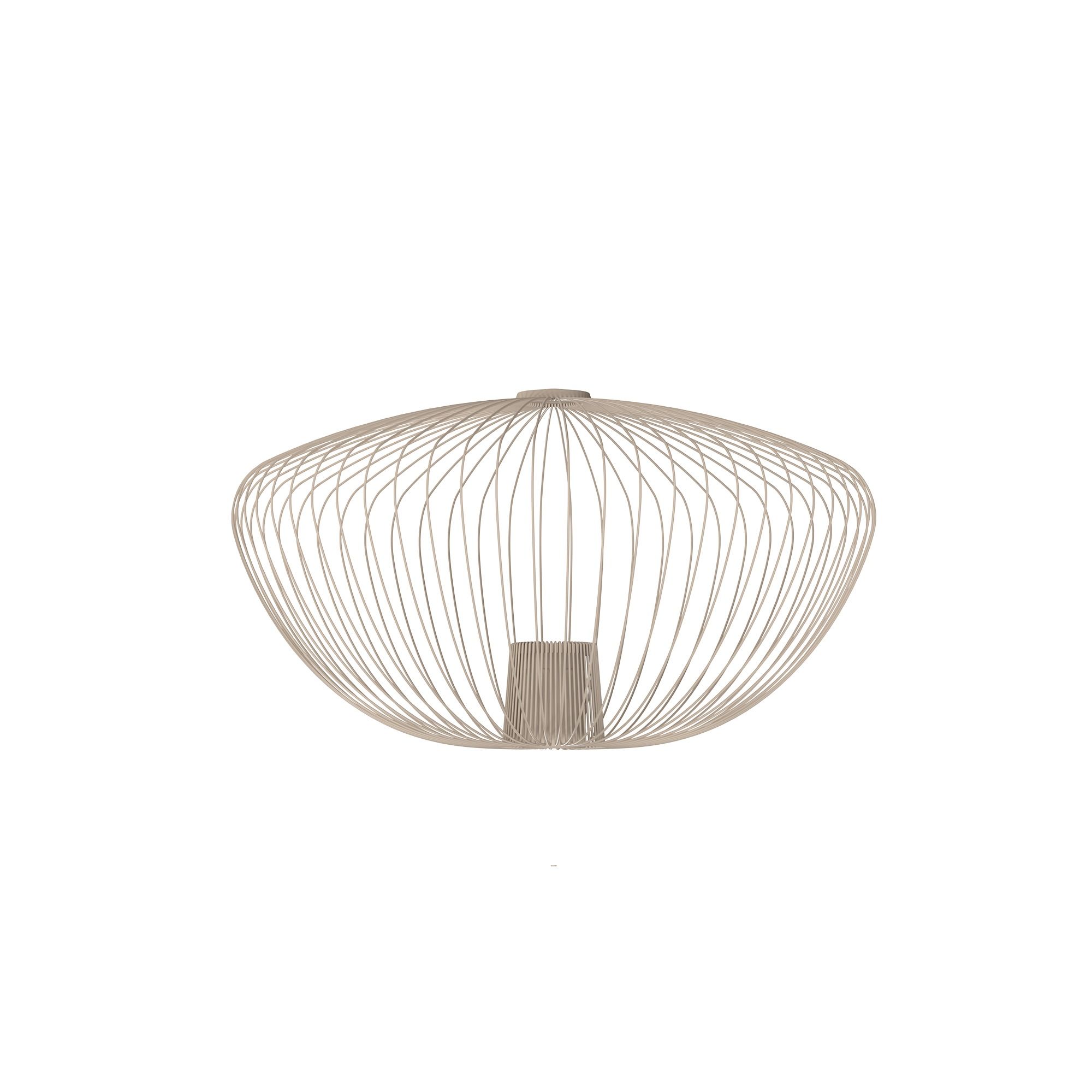 CAMELEON PUMPKIN M 12040