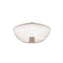 CAMELEON PUMPKIN M 12040