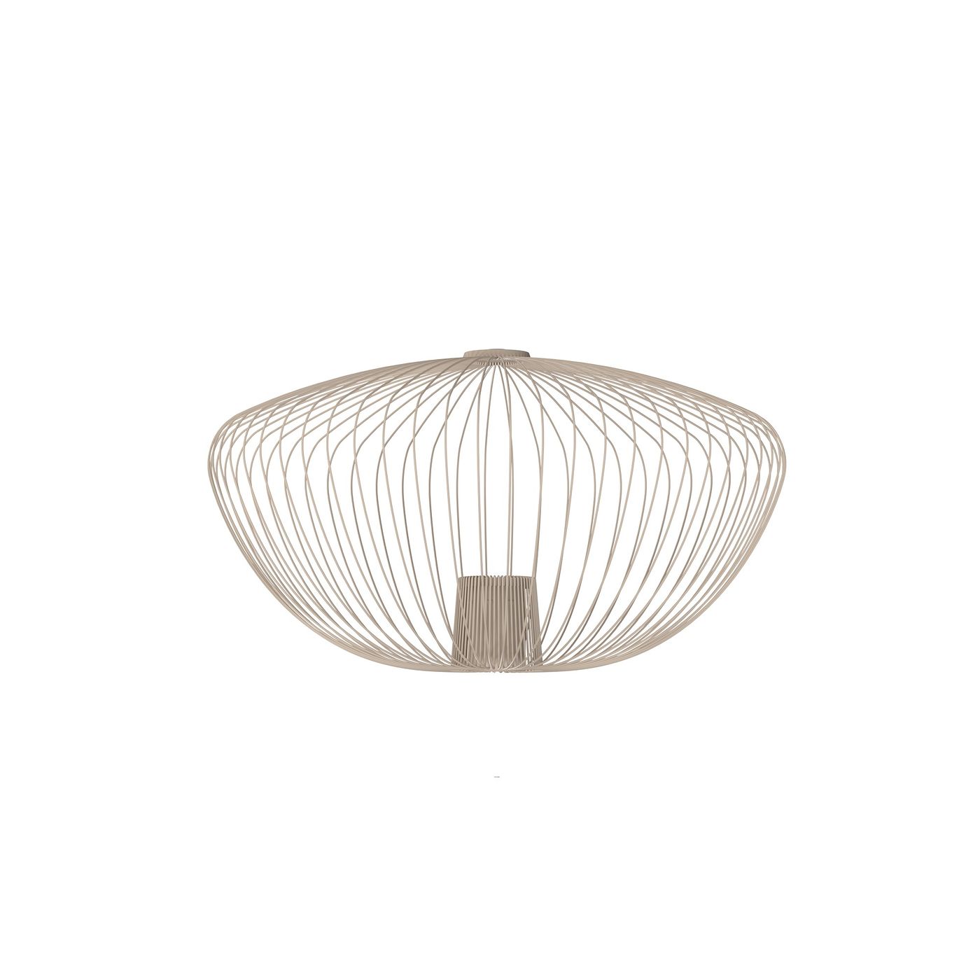 CAMELEON PUMPKIN M 12040