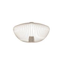 CAMELEON PUMPKIN M 12040