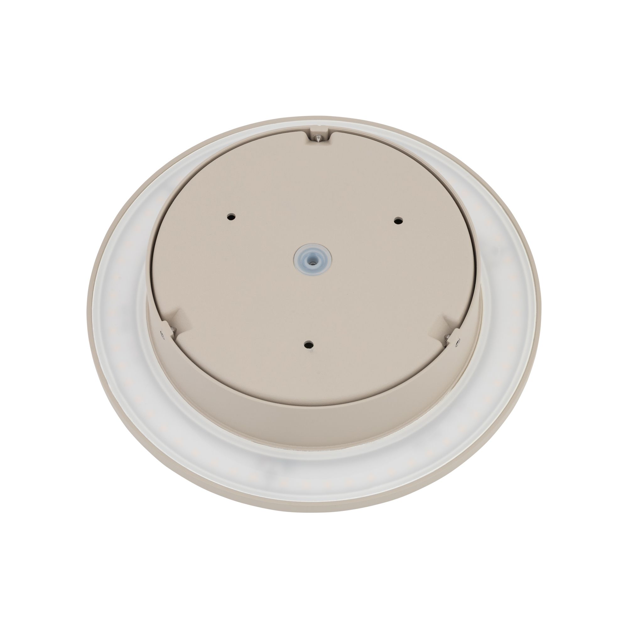 ARIA LED L 11570