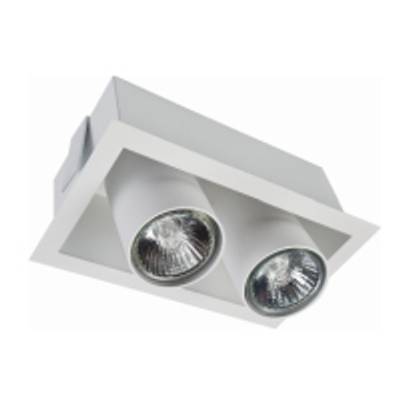 Zabudovateľné svietidlá icon