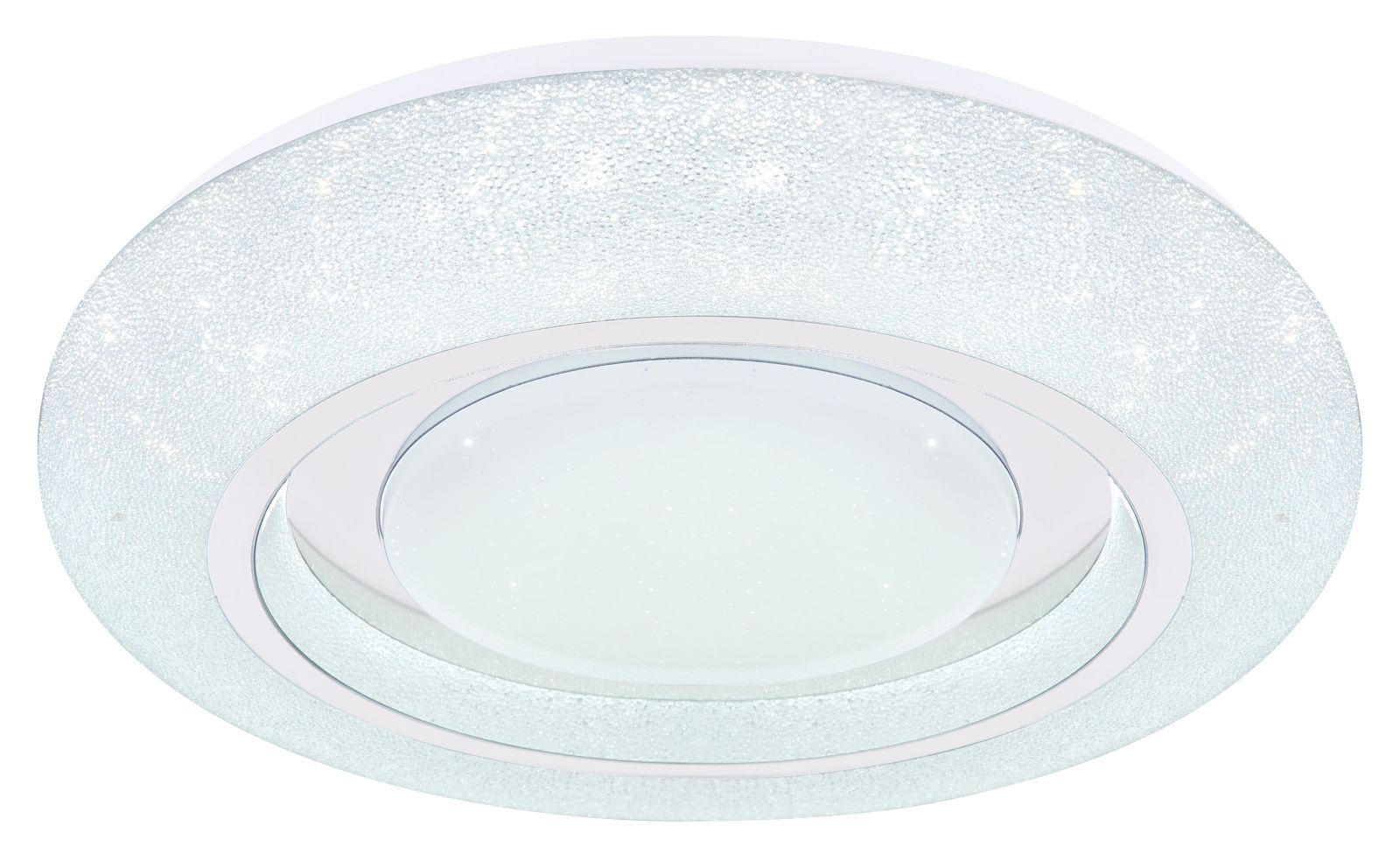 GLOBO RADA 483111-24 stropné svietidlo