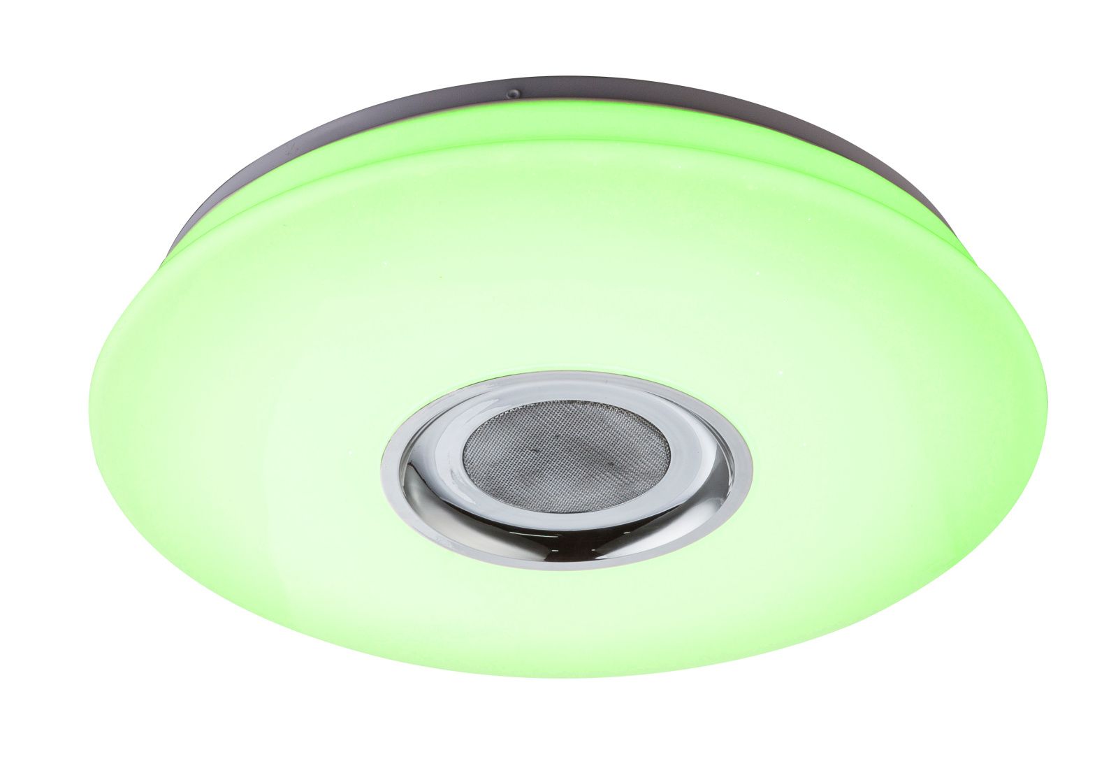 GLOBO NICOLE 41329-18 stropné svietidlo
