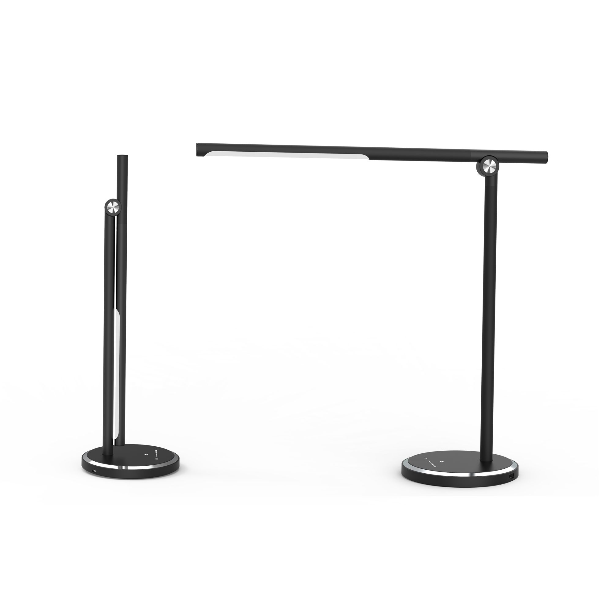 SMART LED 8358, h=42cm