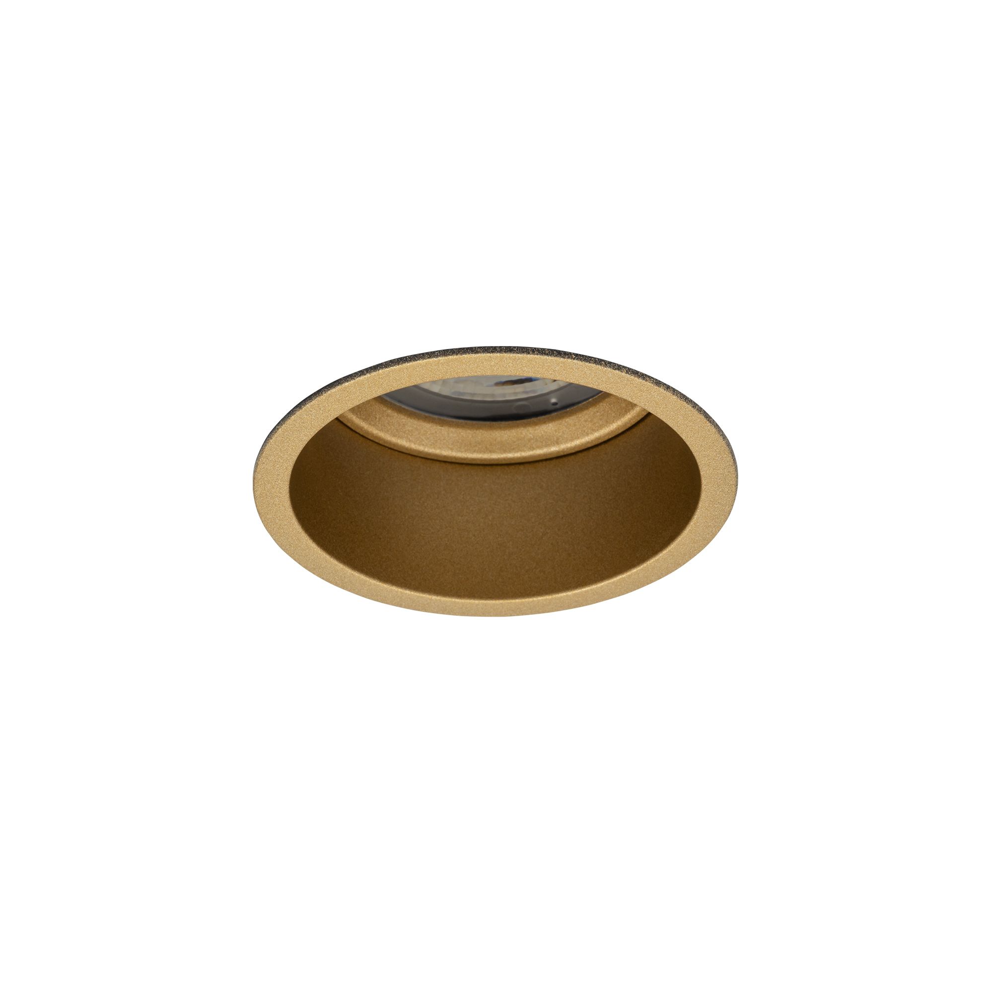 CUP 10791