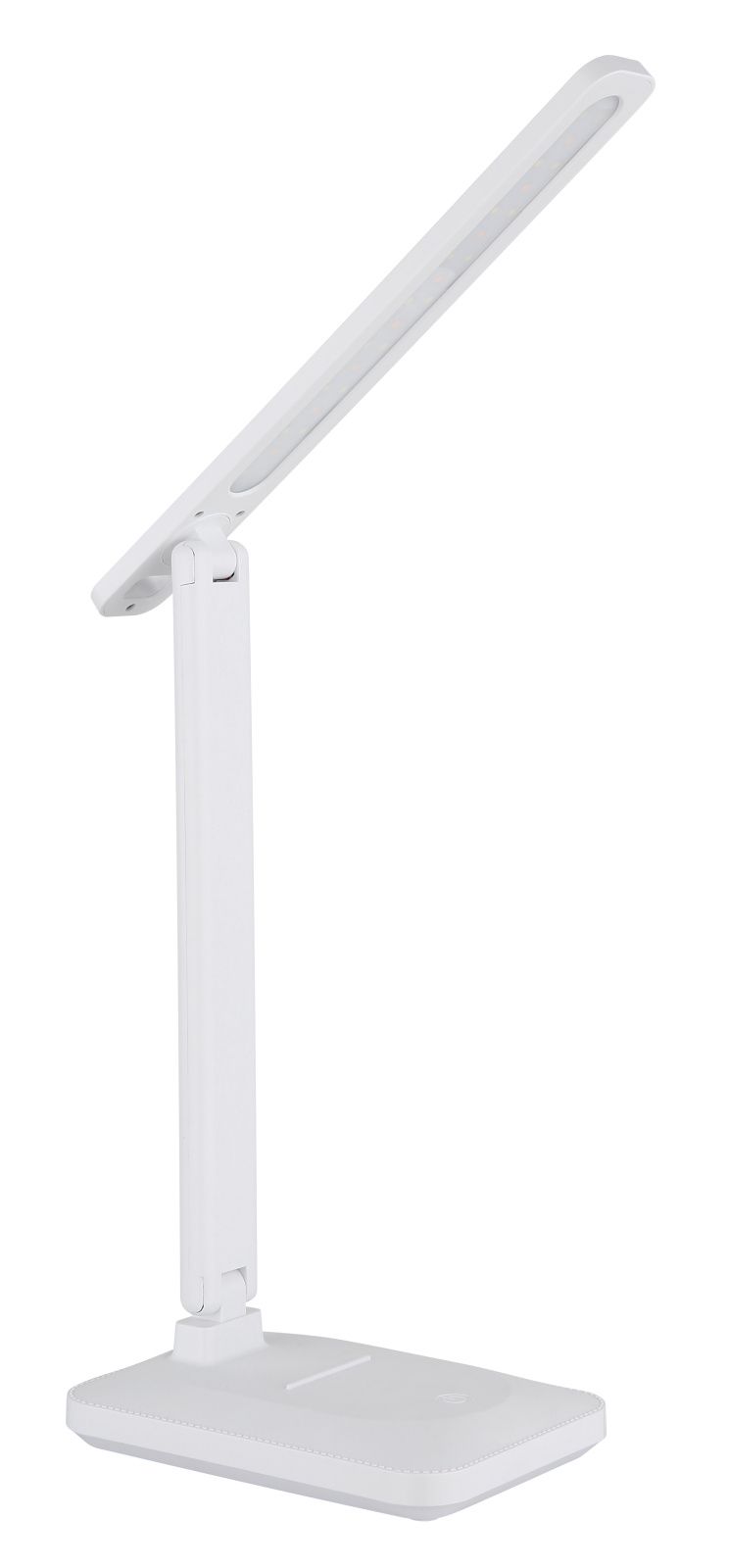 GLOBO LORNA 58481W stolová lampa