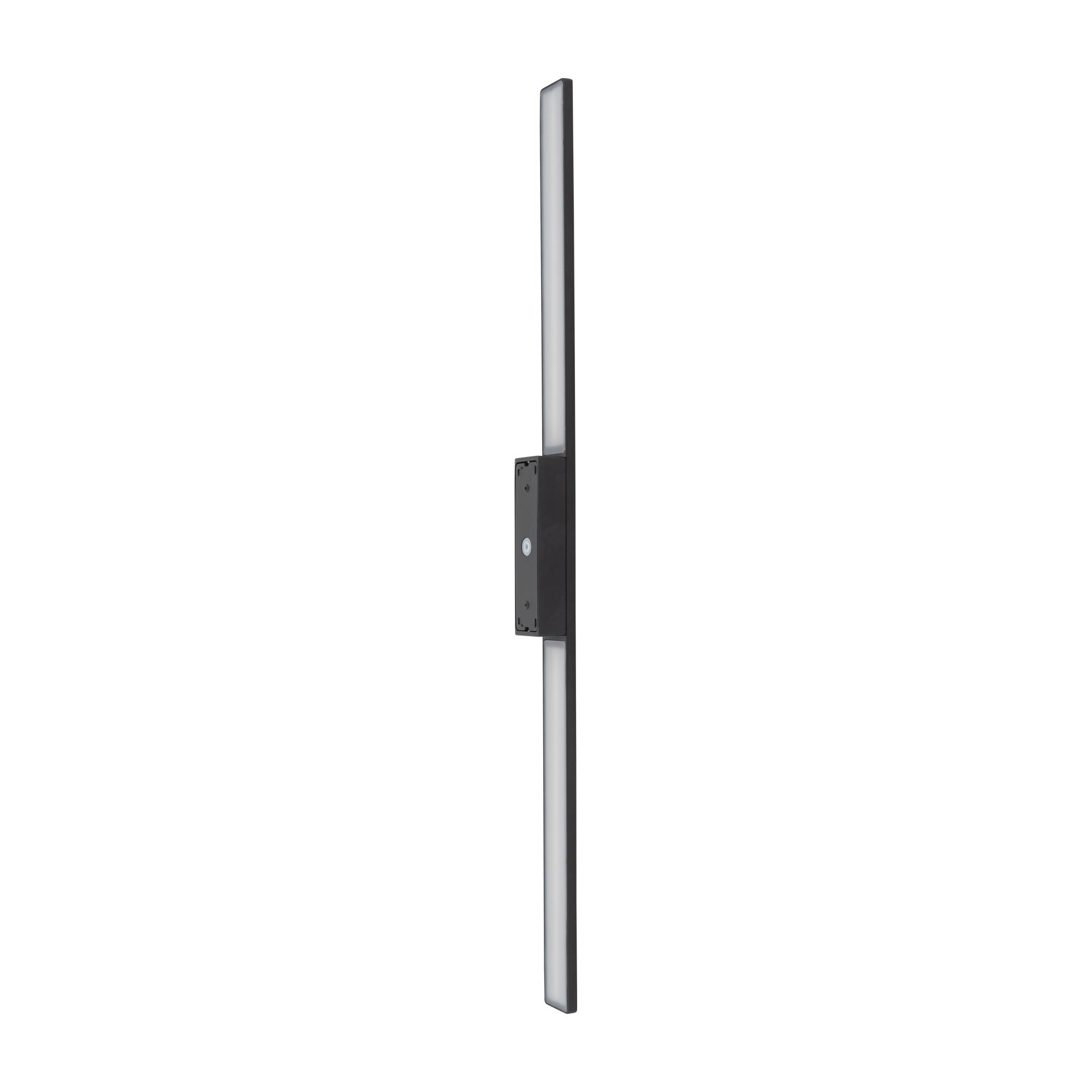 DEMI LED M 11555