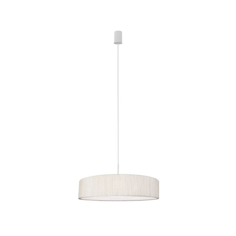 TURDA WHITE III 8945, h=110 cm