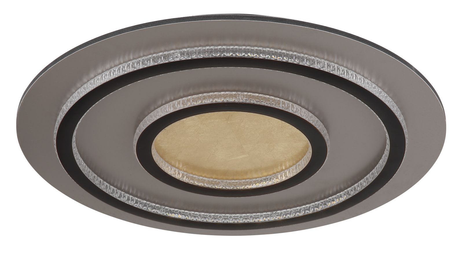 GLOBO JAYDEN 48042-60G stropné svietidlo