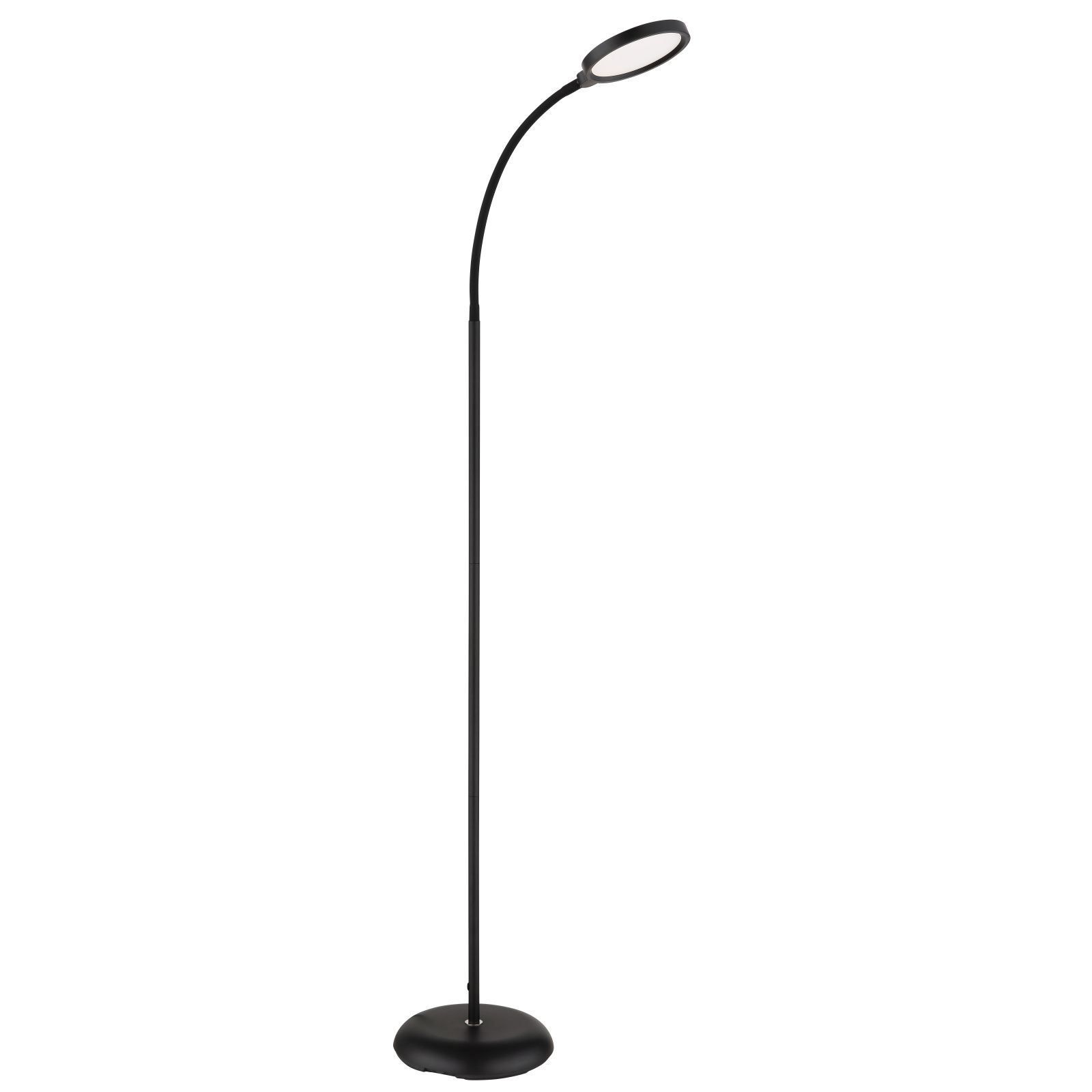 GLOBO KALDERON 58503S stojanová lampa