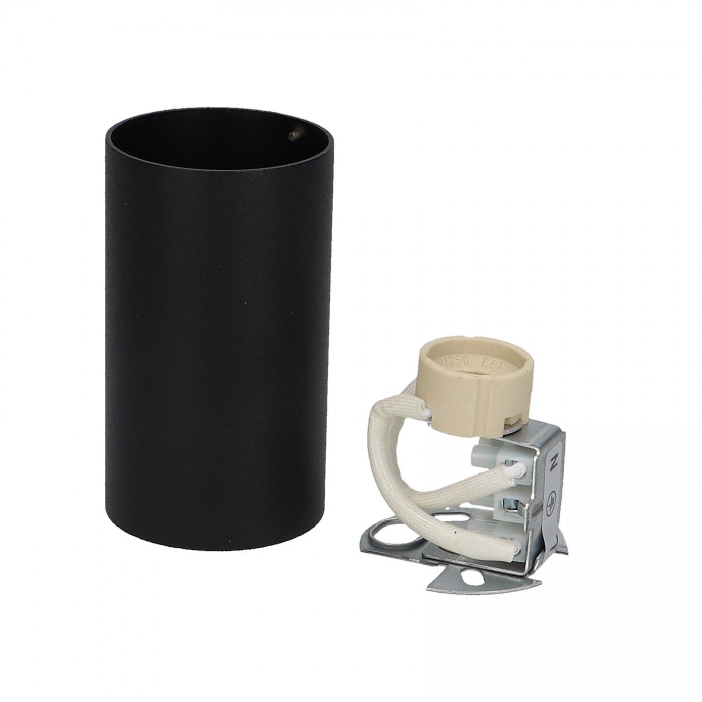 EYE BLACK S 6836