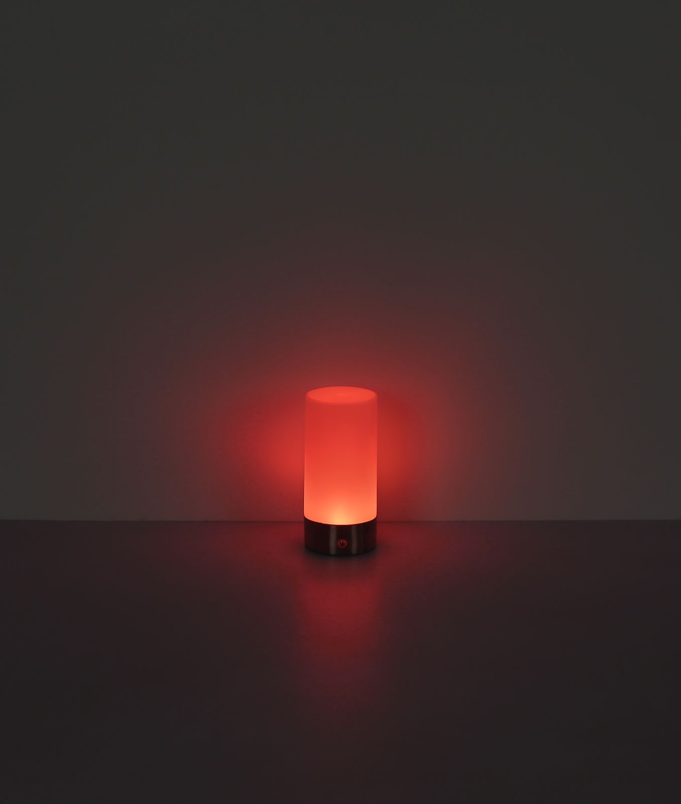 GLOBO LEX 21040SRGB stolová lampa