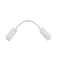 LVM CORNER CONDUCTIVE MODULE 11617