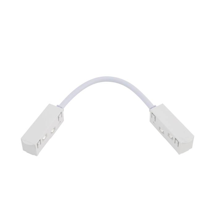 LVM CORNER CONDUCTIVE MODULE