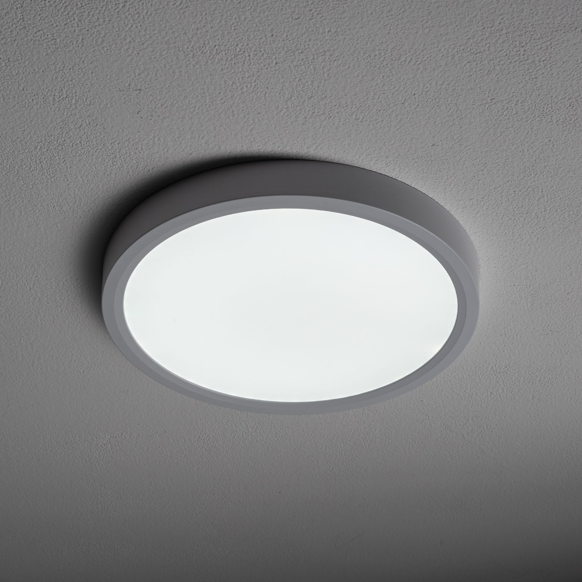 MULTI LED 11357