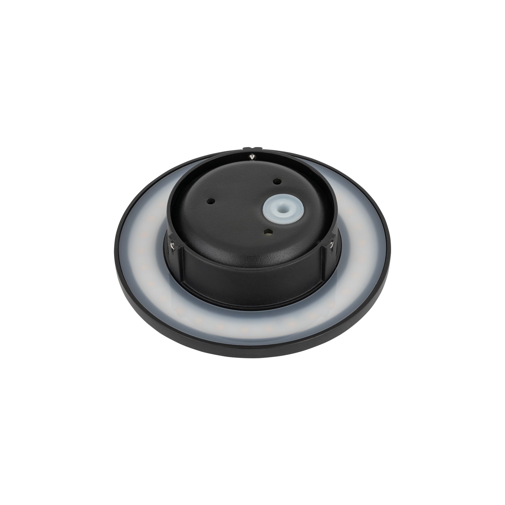 ARIA LED S 11562