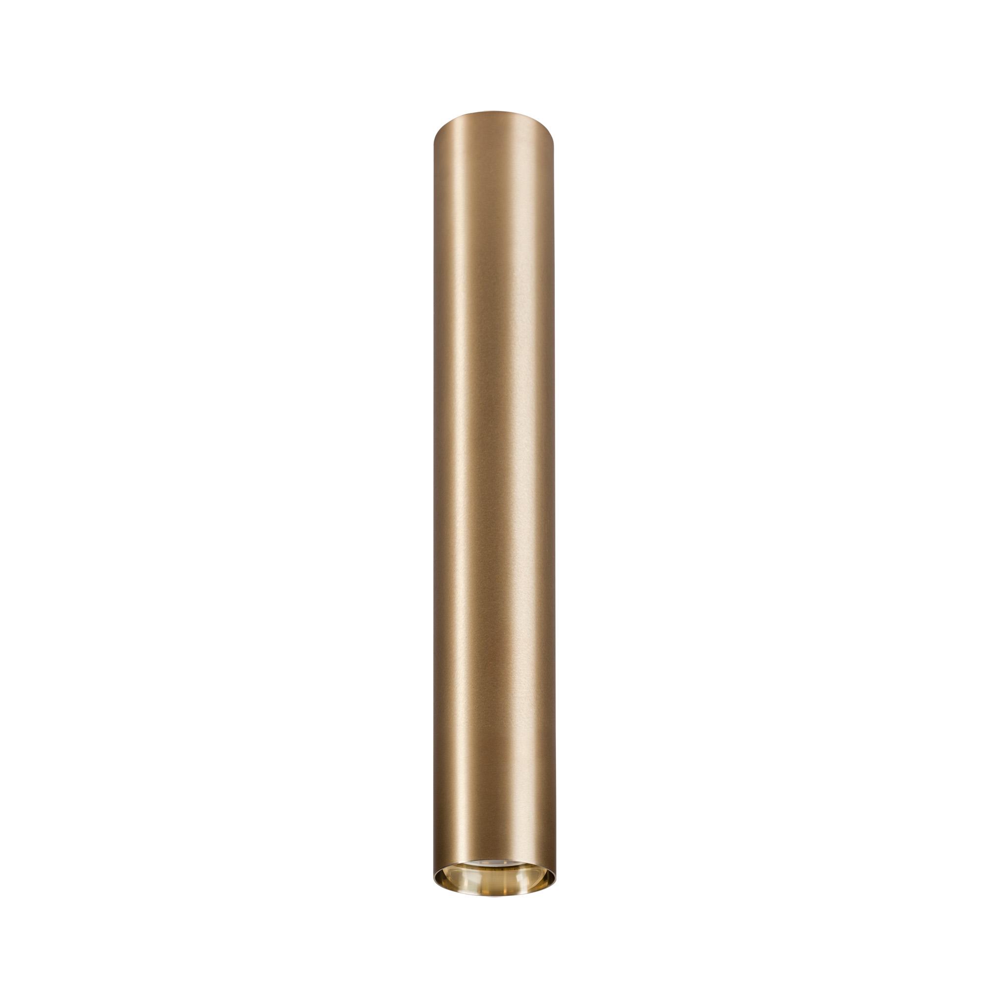 EYE BRASS 8913, h=40 cm-0