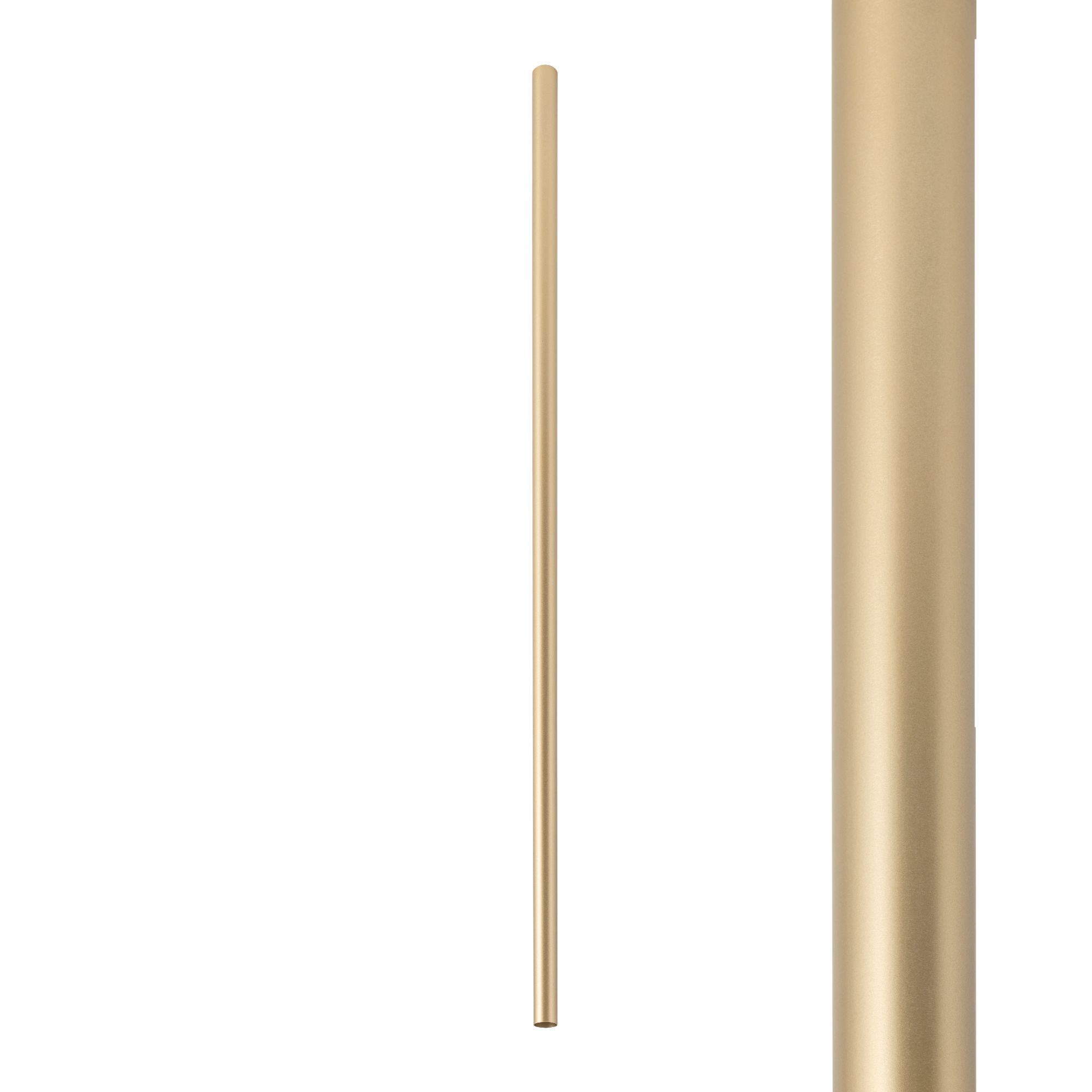 CAMELEON LASER 1000 12140