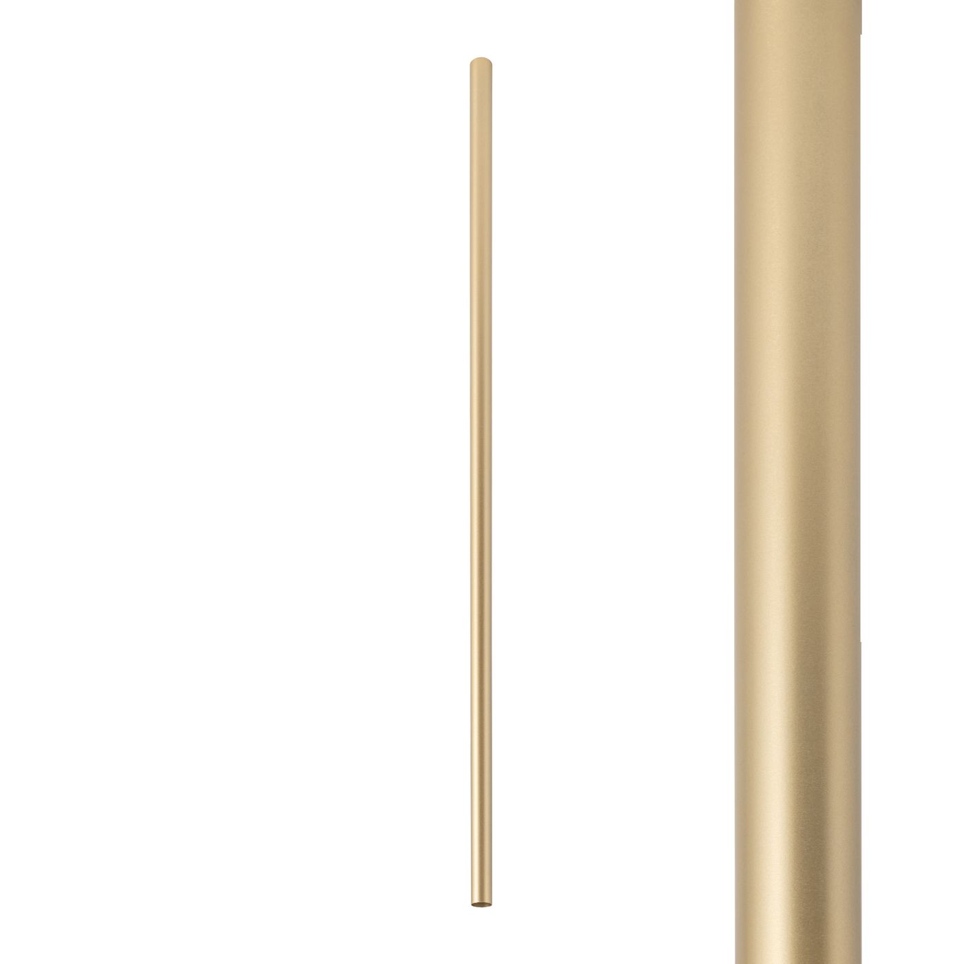 CAMELEON LASER 1000 12140