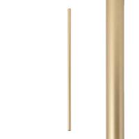 CAMELEON LASER 1000 12140